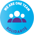 Solidarité