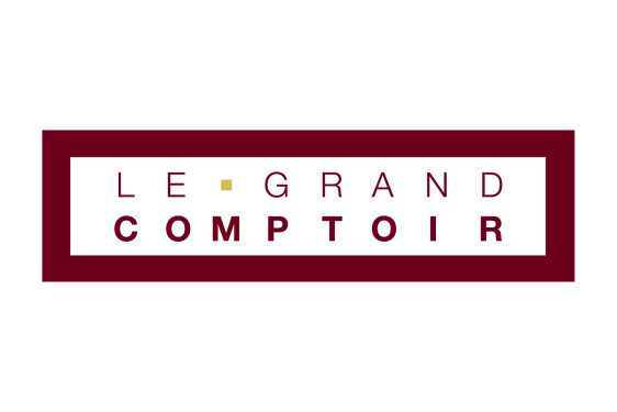 Le Grand Comptoir