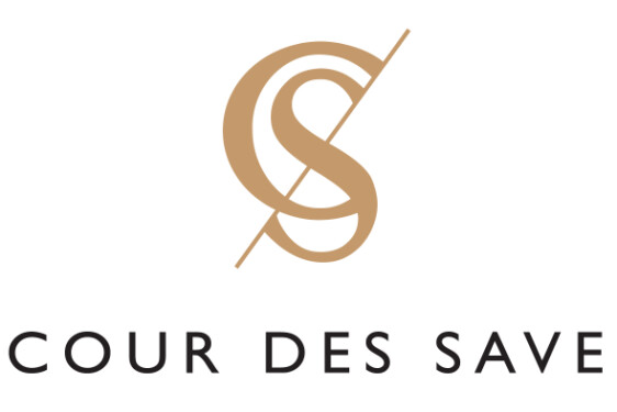 La Cours Des Saveurs