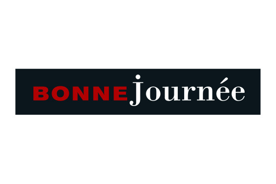 Bonne Journée