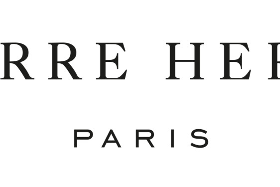 PIERRE HERME