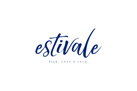Estivale