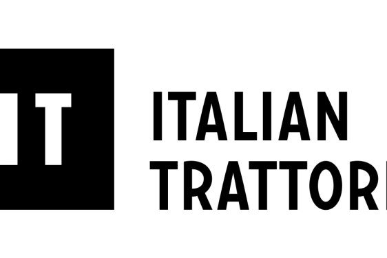 IT TRATORIA