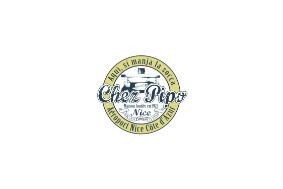 Chez Pipo