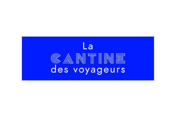 La Cantine des voyageurs