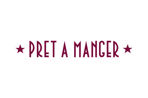 Prêt A Manger