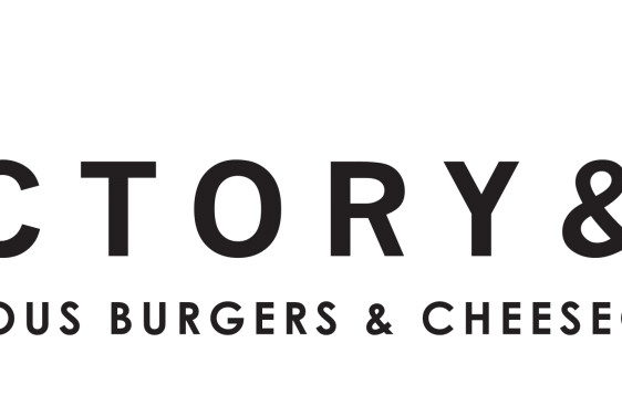 FACTORY & CO