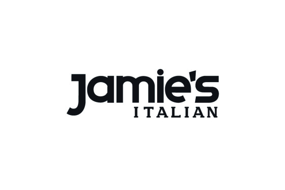 Jamie's Italian