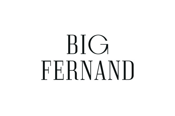 Big Fernand