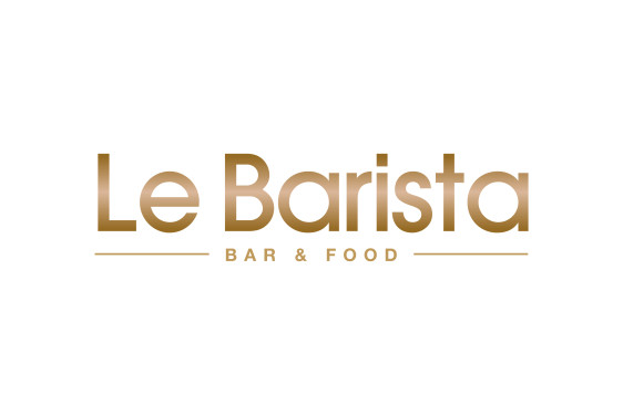 Le Barista