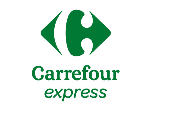 CARREFOUR EXPRESS