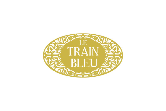 Le Train Bleu